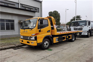 溪湖车辆公路救援