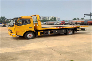 溪湖高速公路汽车救援电话