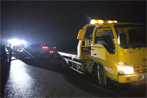 溪湖24小时车辆搭电联系电话