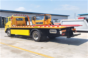 溪湖附近吊车电话